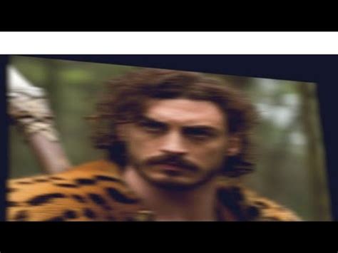 kraven the hunter leaked footage|Kraven The Hunter LEAKED CCXP (2024) FOOTAGE